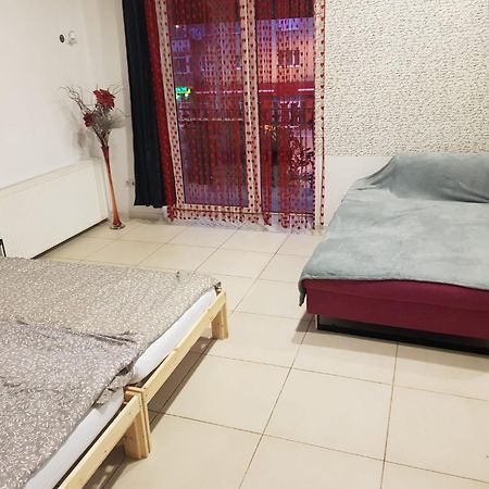 Apartament Josefin Apartman Temesvár Kültér fotó