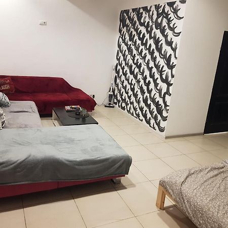 Apartament Josefin Apartman Temesvár Kültér fotó