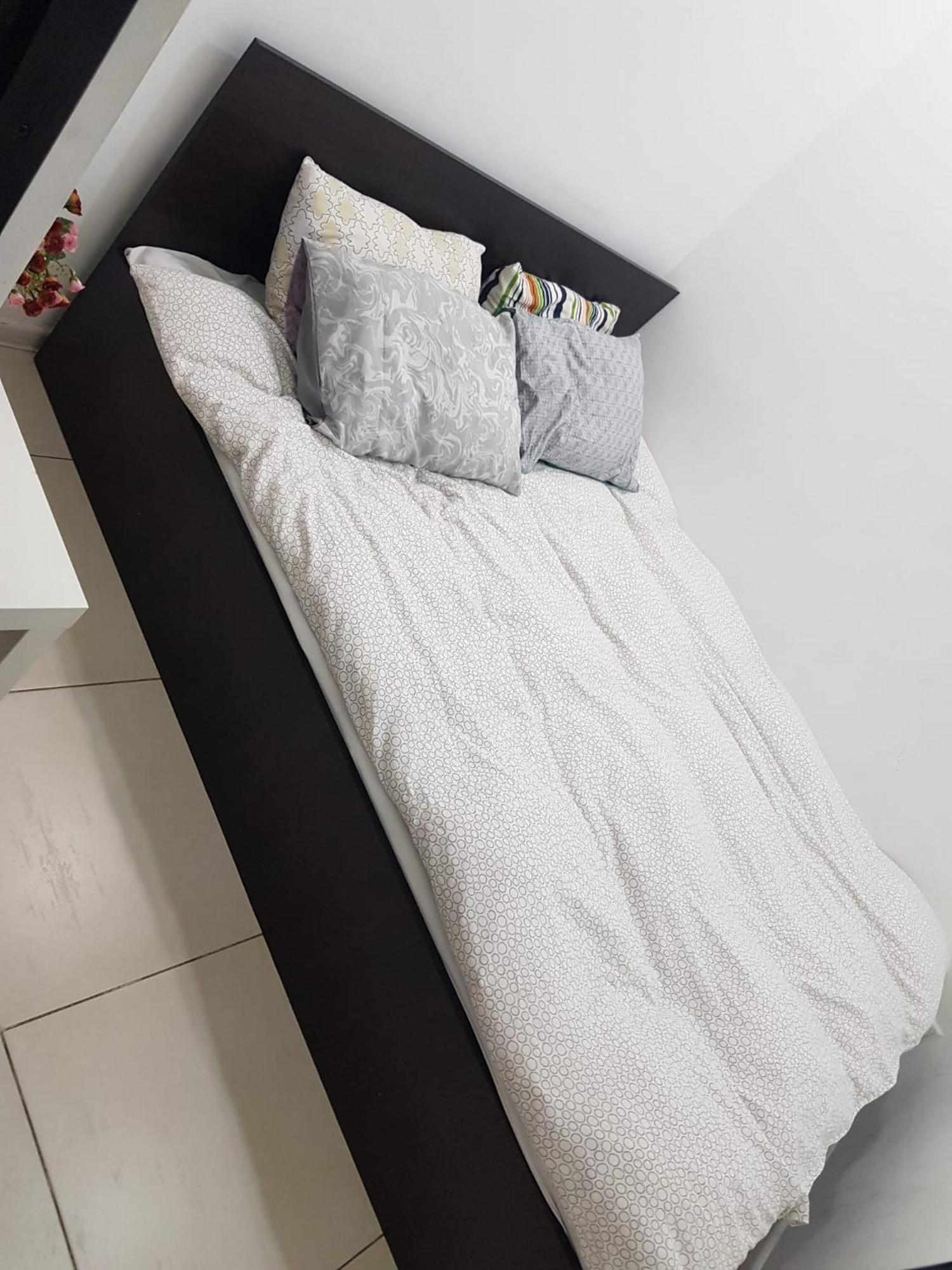Apartament Josefin Apartman Temesvár Kültér fotó