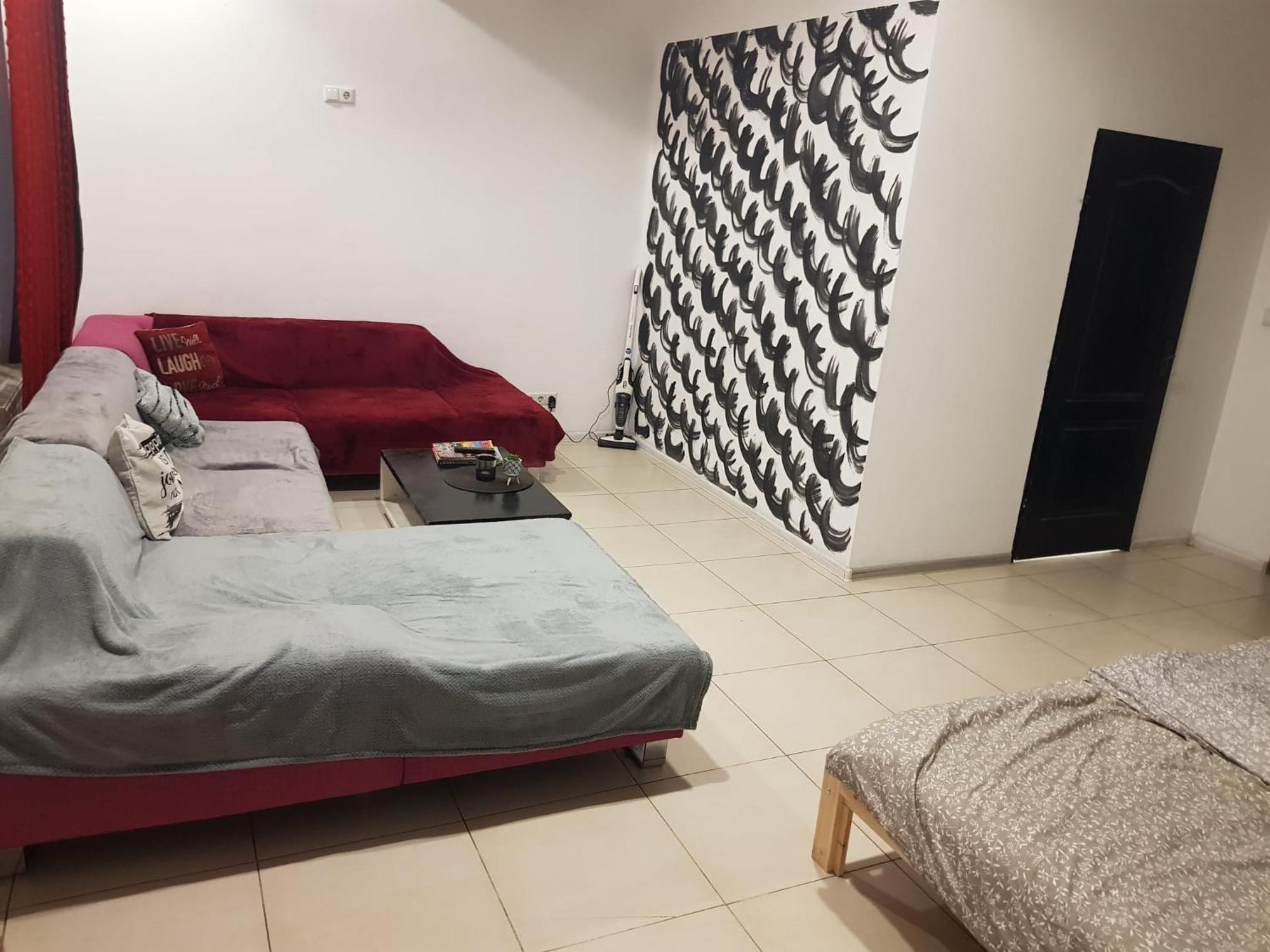 Apartament Josefin Apartman Temesvár Kültér fotó