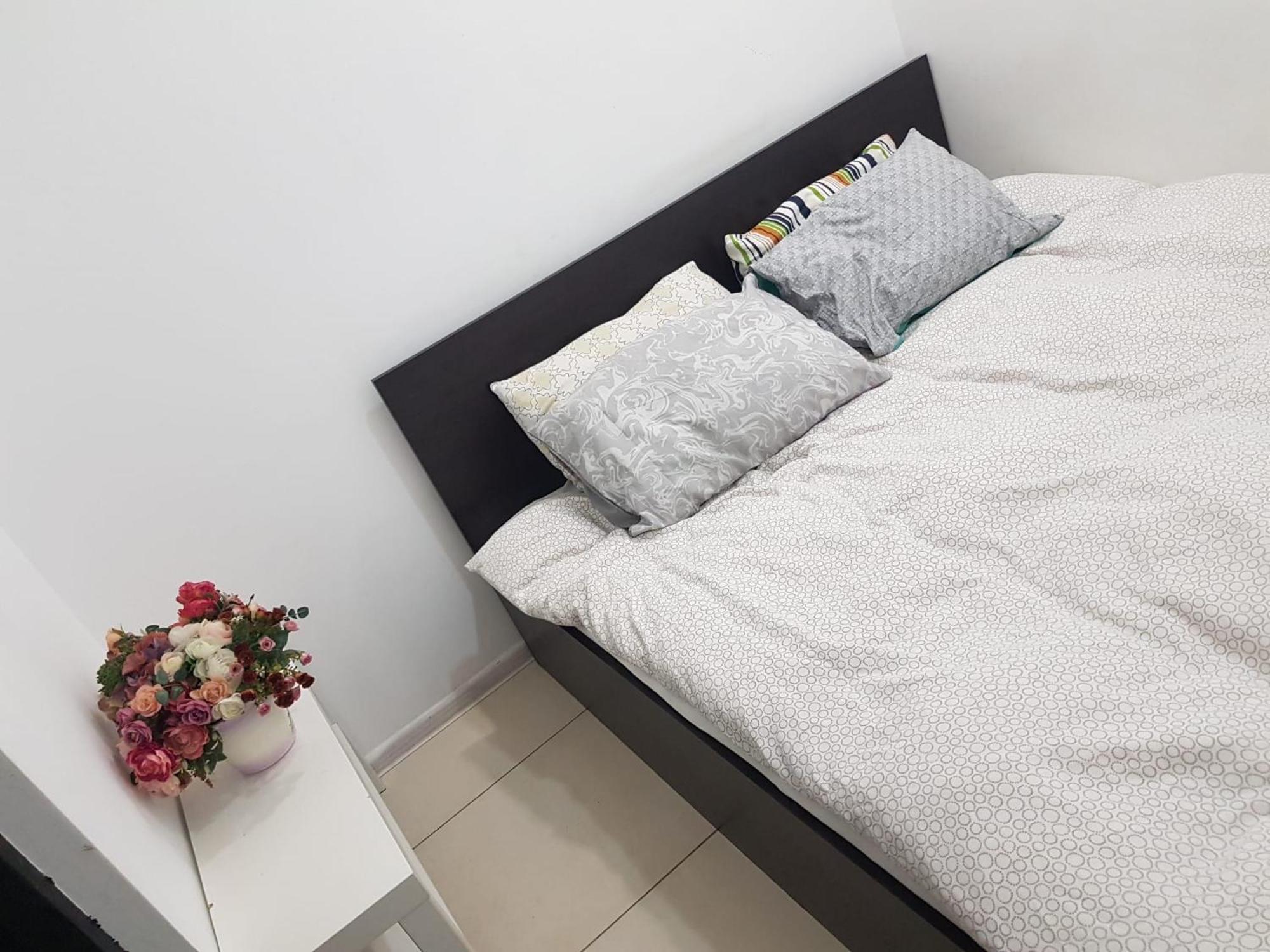 Apartament Josefin Apartman Temesvár Kültér fotó